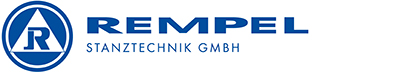 Rempel Stanztechnik GmbH